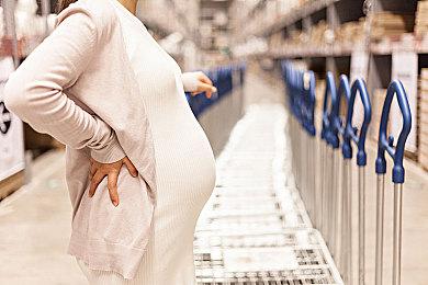 《漫威争锋》首映礼 第1赛季现已开启