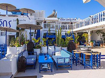 不同凡响的《WWE 2K22》预定 2022 年 3 月推出